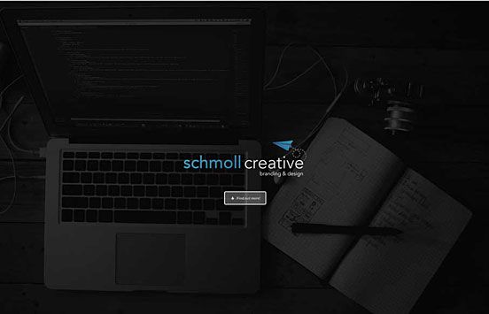 Schmoll Creative