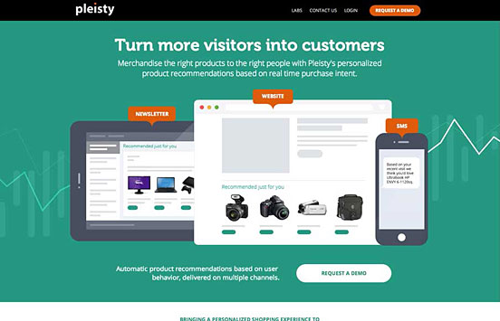 Pleisty