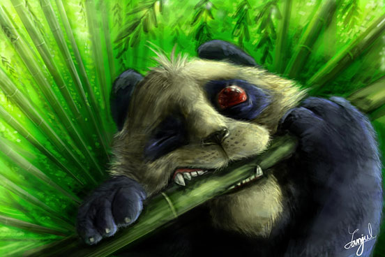 Pancham