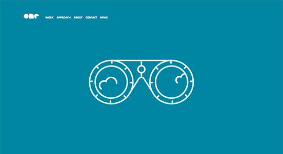 One Design Company