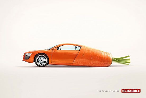 Car Rot