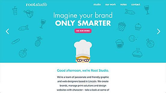 Root Studio