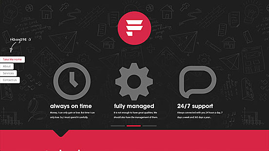 Fiasam Web Solutions