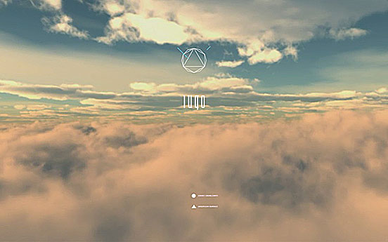 Iuqo