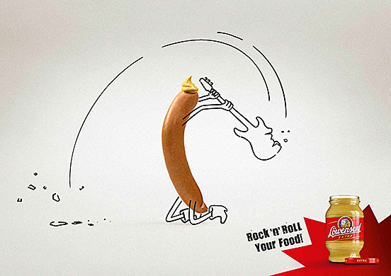 Wiener