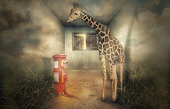 Mailing
