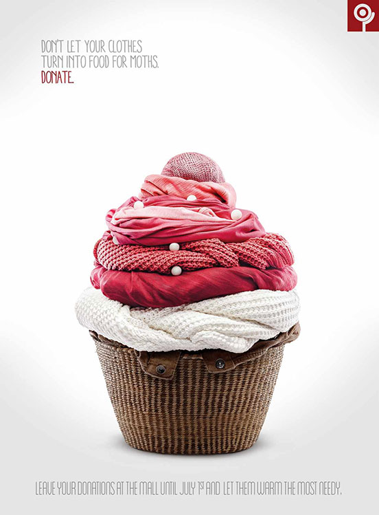 Cupcake