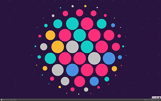 Codepen