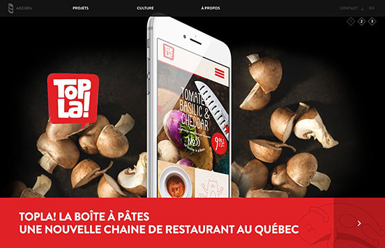 8 Bis Branding