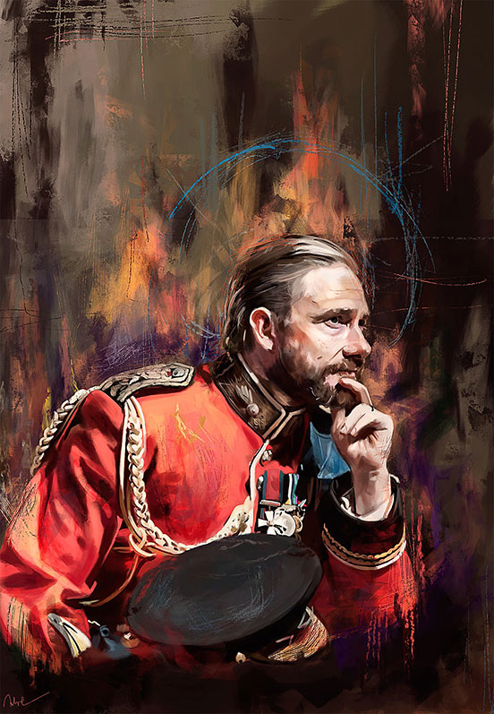 Richard