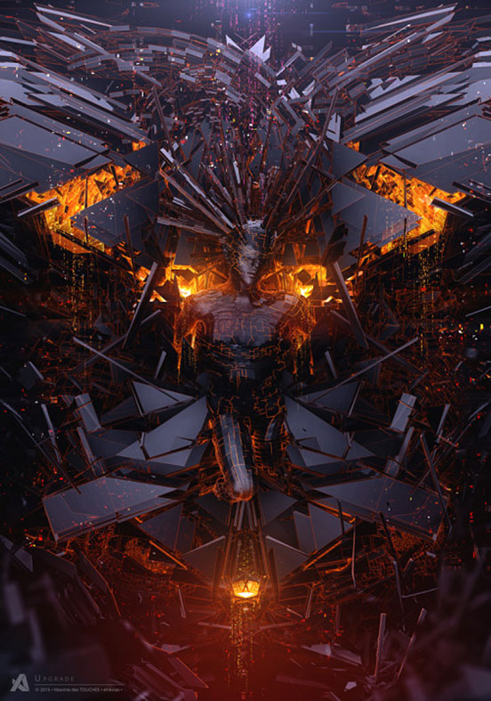 Titan