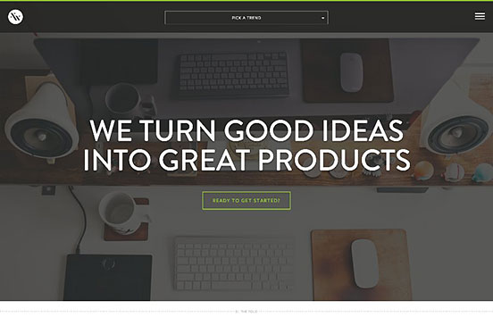 nGen Works