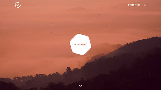 VoetsDesign