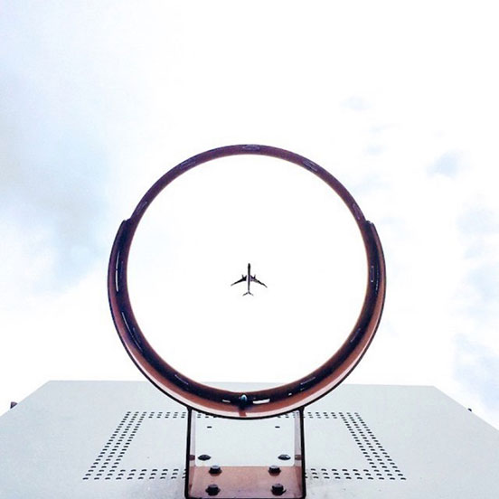 Sky