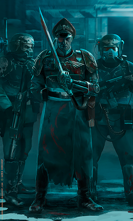 Cadians