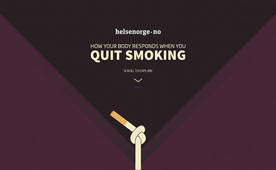 Quit Smoking