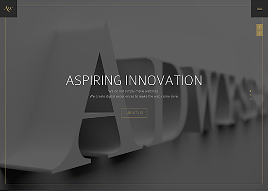 Digital Advertising Agency