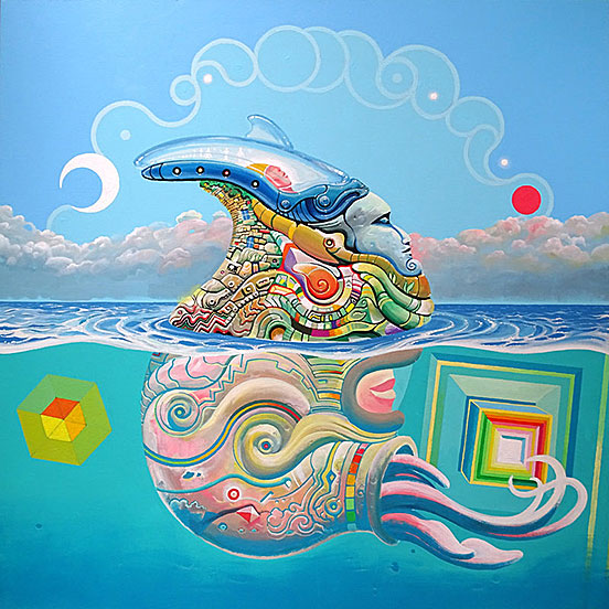 Nautilus