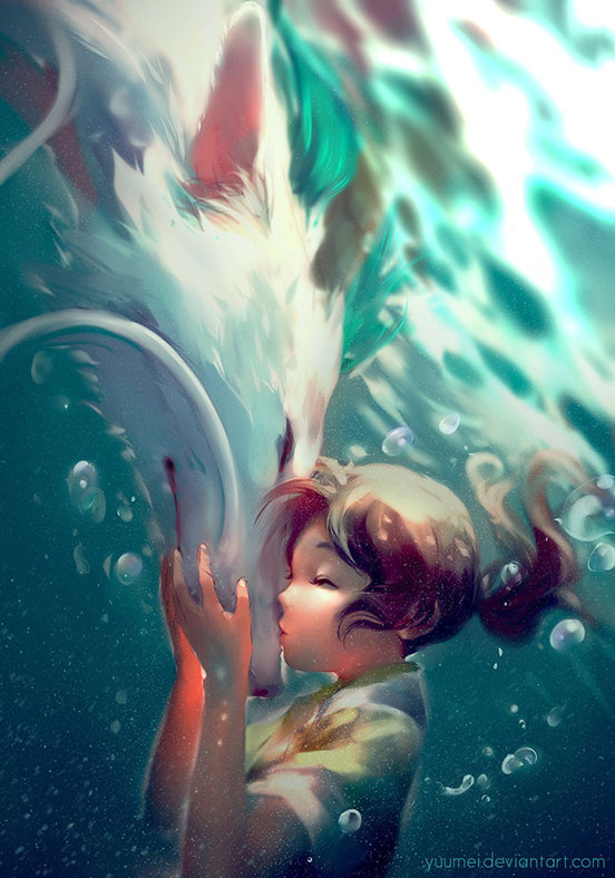 Everything will be Okay