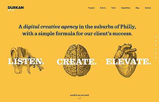 Durkan Group