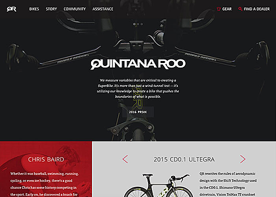 Quintana Roo