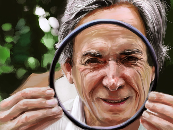 Feynman