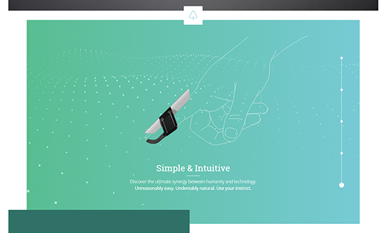 MUV Interactive