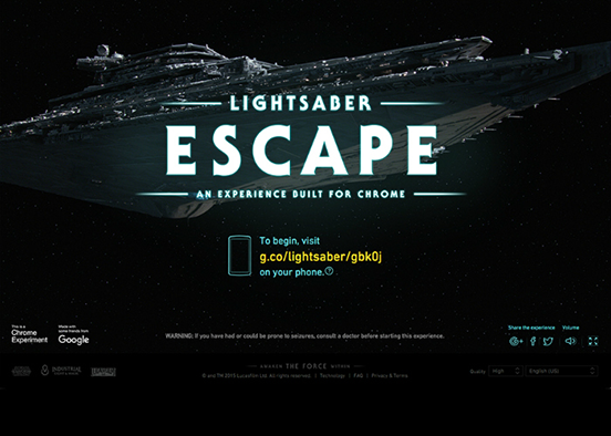Star Wars