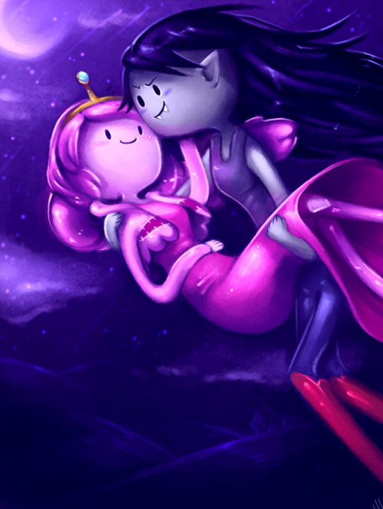 A Soaring Dream