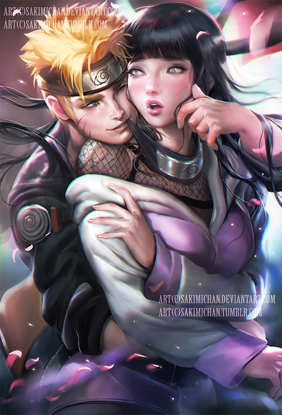 Hugs