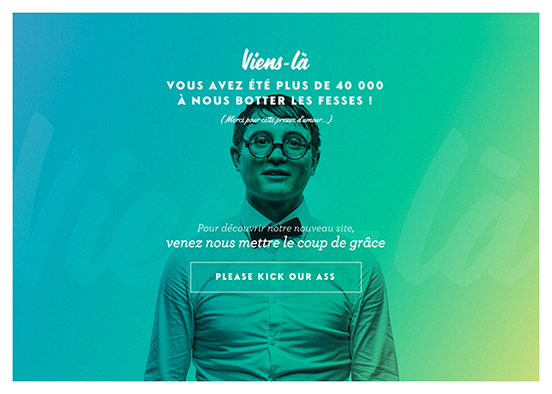 Viens La