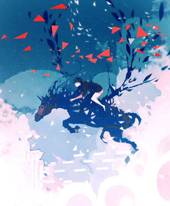 Far Beyond The Stars