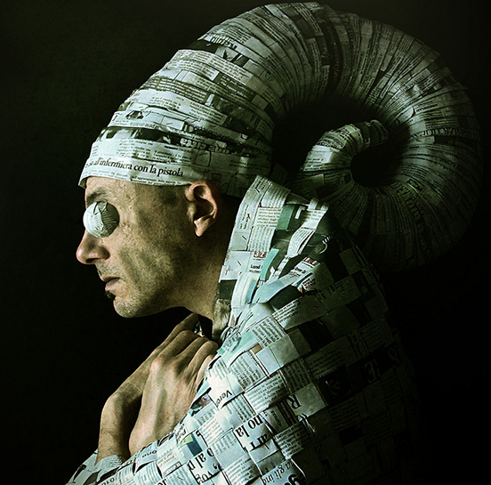 Papà Papier