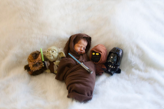 My Sister Was Told She Couldn’t Have Anymore Children