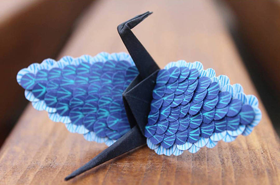 Origami