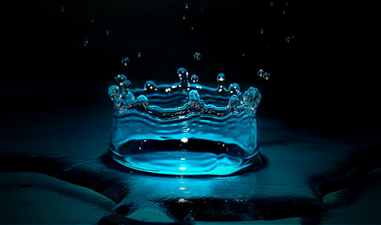 Drop