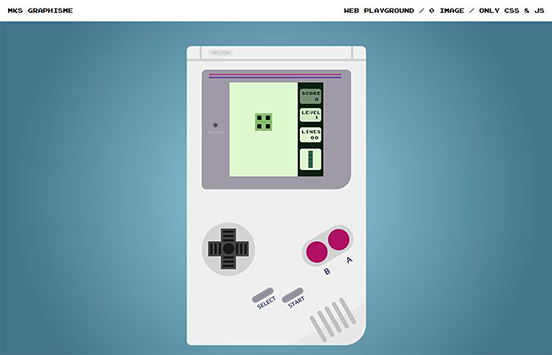 MKS Graphisme