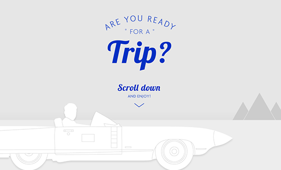 Trip