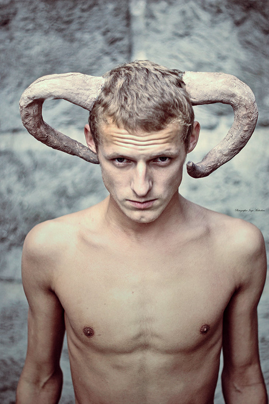 Aries