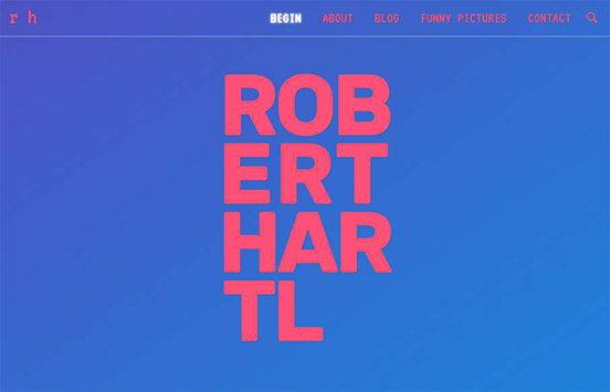 Robert Hartl