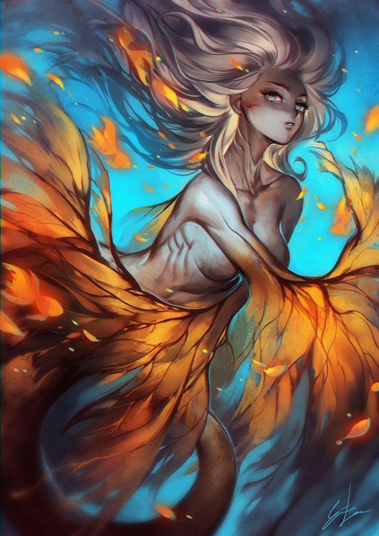 Siren