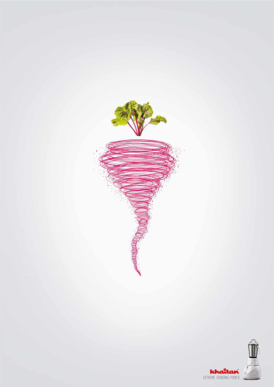 Beet