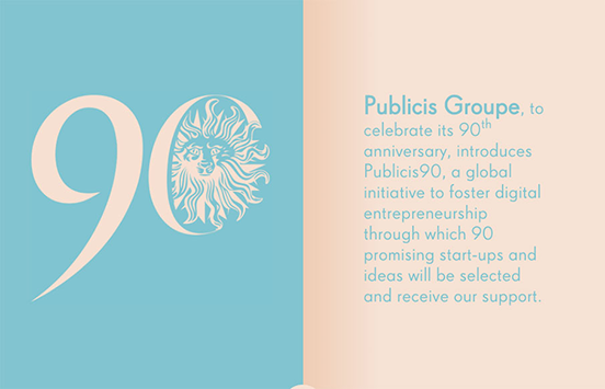 Publicis