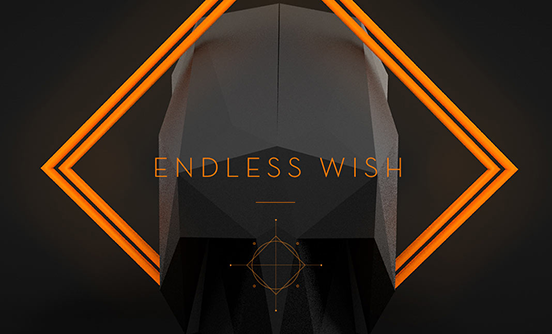 Endless Wish