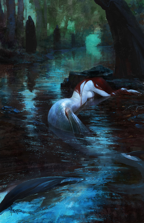 FATE