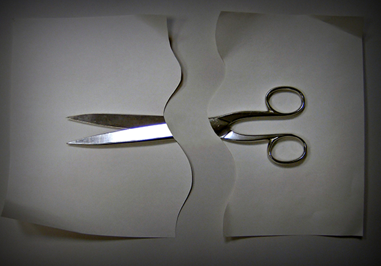 Perfect Cut