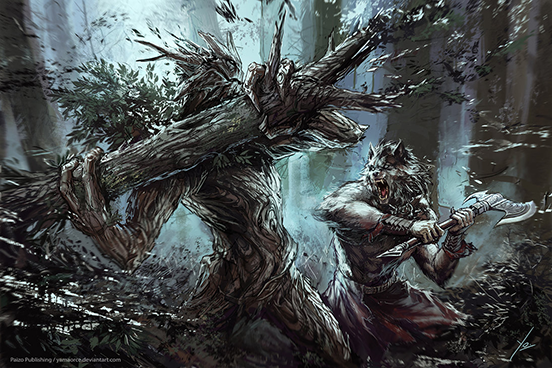 Pathfinder