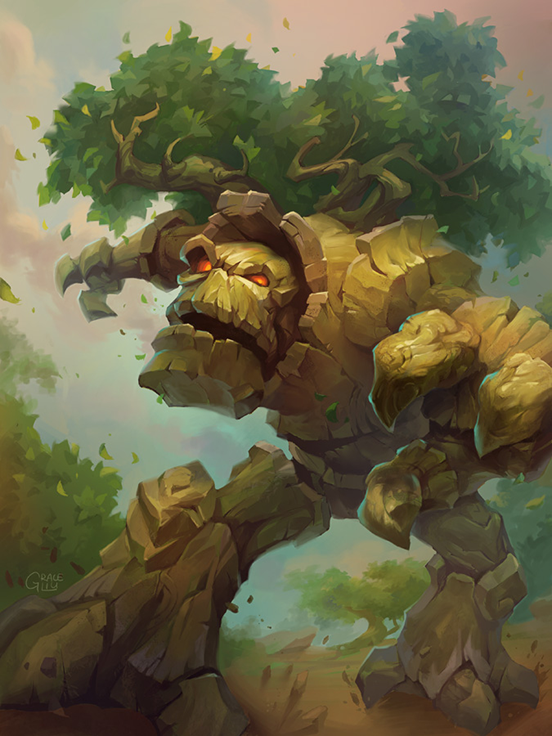 Forbidden Ancient