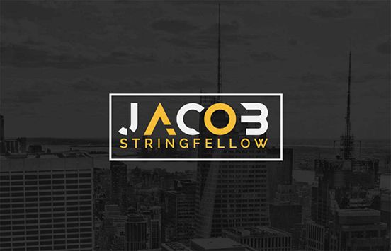 Jacob Stringfellow