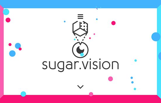 Sugar Vision